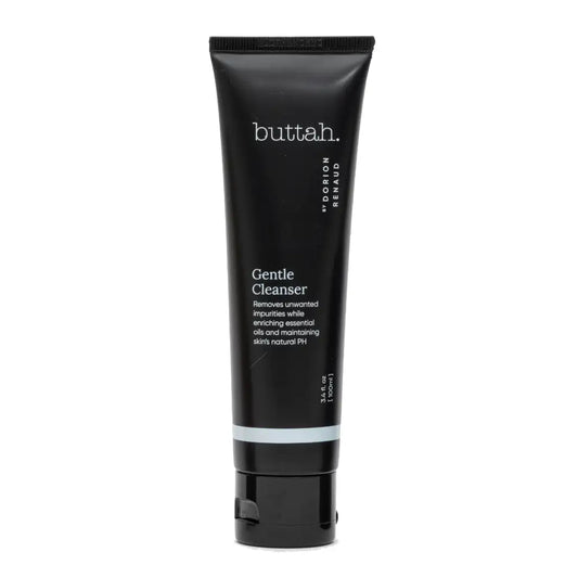 Gentle Cleanser