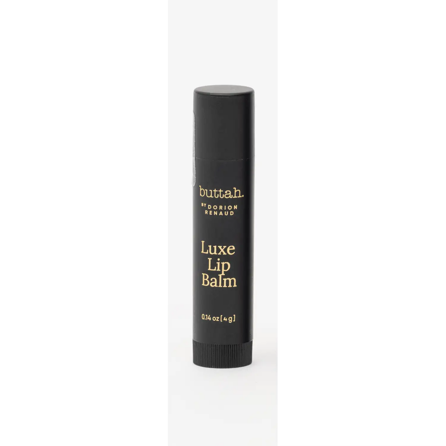 Luxe Lip Balm